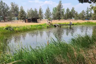 20970 Hicrest Pl, Bend, OR 97703 - Photo 31