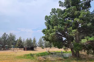 20970 Hicrest Pl, Bend, OR 97703 - Photo 33