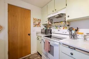 835 SE Polaris Ct, Bend, OR 97702 - Photo 11