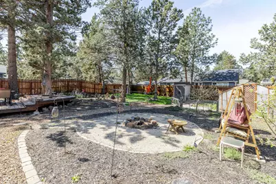 835 SE Polaris Court, Bend, OR 97702 - Photo 29