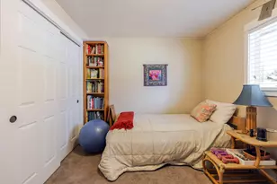 835 SE Polaris Ct, Bend, OR 97702 - Photo 19