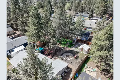 835 SE Polaris Court, Bend, OR 97702 - Photo 31