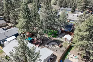 835 SE Polaris Ct, Bend, OR 97702 - Photo 31