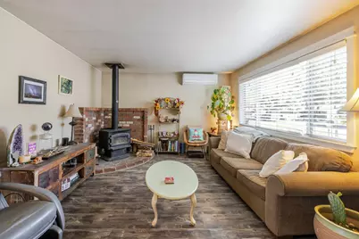 835 SE Polaris Court, Bend, OR 97702 - Photo 5