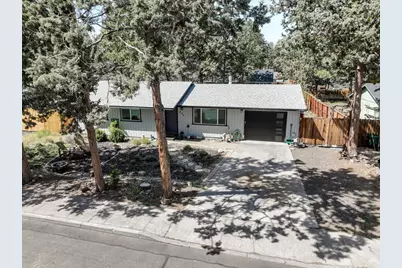 835 SE Polaris Court, Bend, OR 97702 - Photo 39