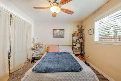 835 SE Polaris Court, Bend, OR 97702 - Photo 13