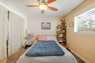 835 SE Polaris Ct, Bend, OR 97702 - Photo 13