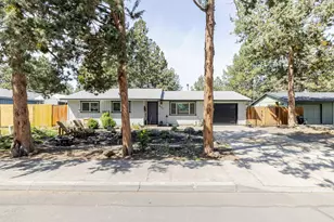 835 SE Polaris Ct, Bend, OR 97702 - Photo 35