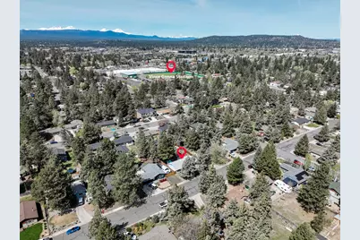 835 SE Polaris Court, Bend, OR 97702 - Photo 37