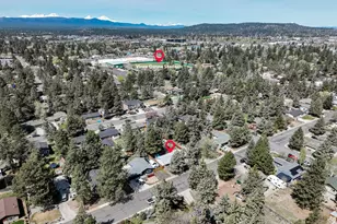 835 SE Polaris Ct, Bend, OR 97702 - Photo 37