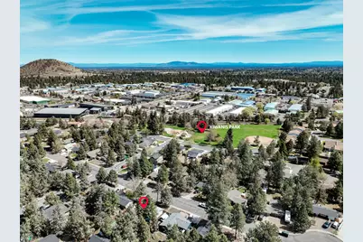 835 SE Polaris Court, Bend, OR 97702 - Photo 33