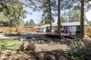 835 SE Polaris Ct, Bend, OR 97702 - Photo 27