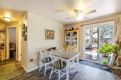 835 SE Polaris Court, Bend, OR 97702 - Photo 7