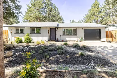 835 SE Polaris Court, Bend, OR 97702 - Photo 3