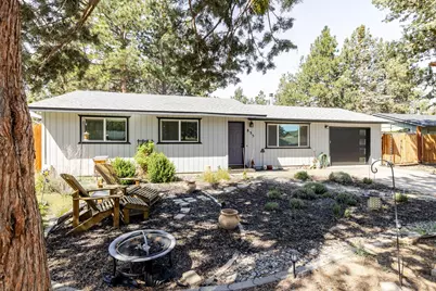 835 SE Polaris Court, Bend, OR 97702 - Photo 1