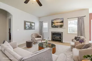 2241 SE Pilatus Ln, Bend, OR 97702 - Photo 3