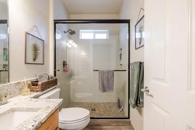 2241 SE Pilatus Lane, Bend, OR 97702 - Photo 23