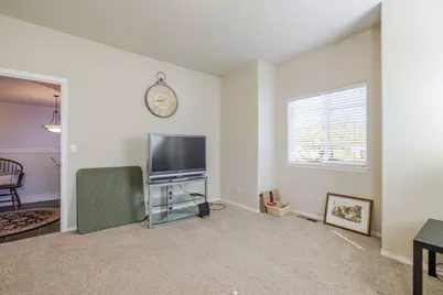 2241 SE Pilatus Lane, Bend, OR 97702 - Photo 31