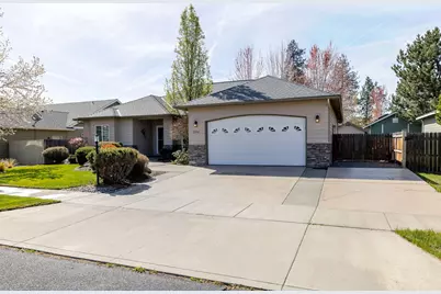 2241 SE Pilatus Lane, Bend, OR 97702 - Photo 37