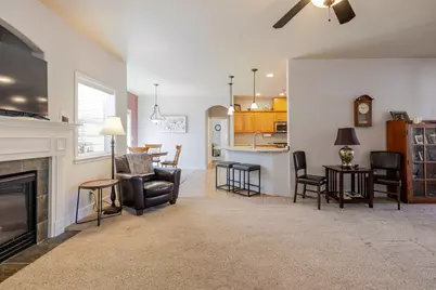2241 SE Pilatus Lane, Bend, OR 97702 - Photo 7