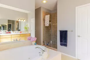 2241 SE Pilatus Ln, Bend, OR 97702 - Photo 21