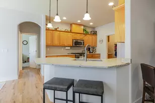 2241 SE Pilatus Ln, Bend, OR 97702 - Photo 11