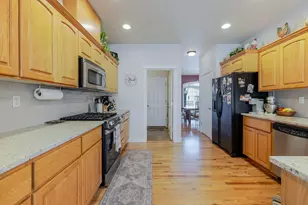 2241 SE Pilatus Ln, Bend, OR 97702 - Photo 13
