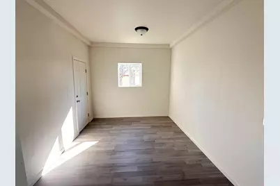 329 S Grape Street, Medford, OR 97501 - Photo 13