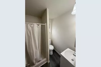 329 S Grape Street, Medford, OR 97501 - Photo 37