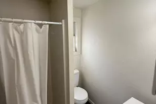 329 S Grape St, Medford, OR 97501 - Photo 37