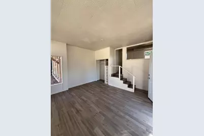 329 S Grape Street, Medford, OR 97501 - Photo 39