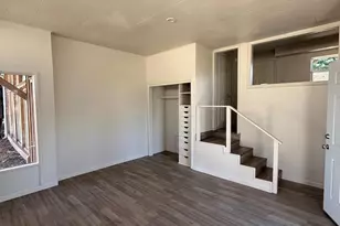 329 S Grape St, Medford, OR 97501 - Photo 39