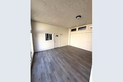 329 S Grape Street, Medford, OR 97501 - Photo 35