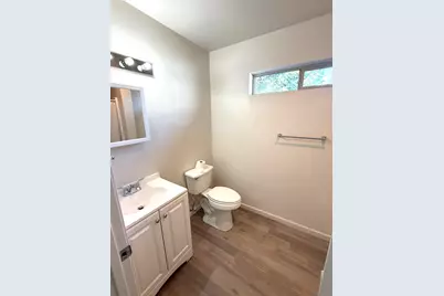 329 S Grape Street, Medford, OR 97501 - Photo 23