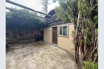 329 S Grape Street, Medford, OR 97501 - Photo 33