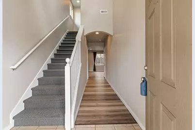 21332 Oconnor Way, Bend, OR 97701 - Photo 13