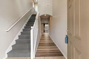 21332 Oconnor Way, Bend, OR 97701 - Photo 13