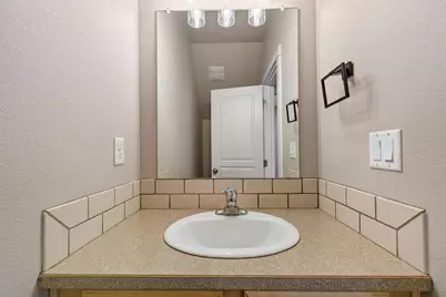 21332 Oconnor Way, Bend, OR 97701 - Photo 15