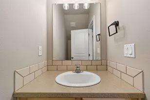 21332 Oconnor Way, Bend, OR 97701 - Photo 15