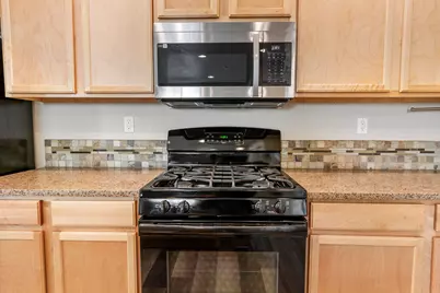 21332 Oconnor Way, Bend, OR 97701 - Photo 31