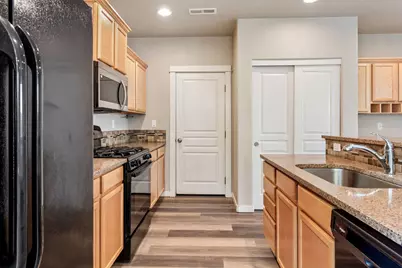 21332 Oconnor Way, Bend, OR 97701 - Photo 29