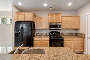 21332 Oconnor Way, Bend, OR 97701 - Photo 35