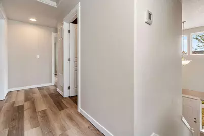21332 Oconnor Way, Bend, OR 97701 - Photo 37