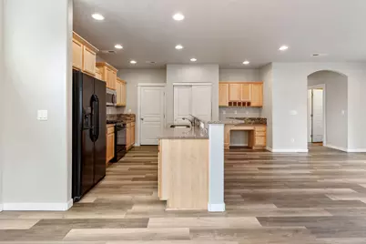 21332 Oconnor Way, Bend, OR 97701 - Photo 27