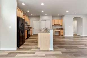 21332 Oconnor Way, Bend, OR 97701 - Photo 27