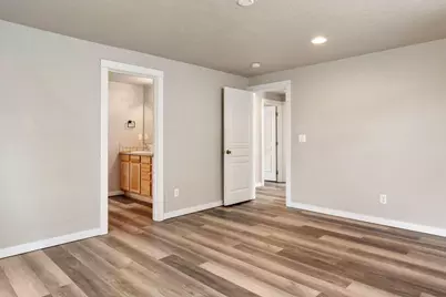 21332 Oconnor Way, Bend, OR 97701 - Photo 39