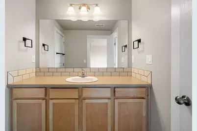 21332 Oconnor Way, Bend, OR 97701 - Photo 49