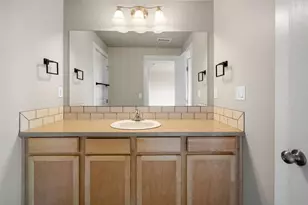 21332 Oconnor Way, Bend, OR 97701 - Photo 49