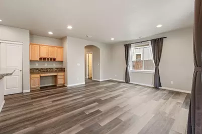 21332 Oconnor Way, Bend, OR 97701 - Photo 25