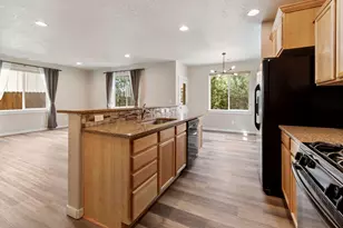 21332 Oconnor Way, Bend, OR 97701 - Photo 33